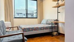 avon-park photo thumbnail #5